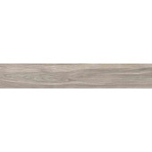 Wood-X  Керамогранит Орех Беленый Матовый K951938R0001VTE0/K949582R0001VTEP 20x120