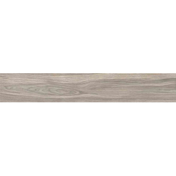Wood-X Керамогранит Орех Беленый Матовый K951938R0001VTE0/K949582R0001VTEP 20x120