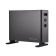 Конвектор электрический Thermex Pronto 1500M Black
