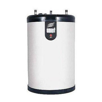 Емкостной водонагреватель ACV Smart Line SLEW 240 настенный с ТЭНом бак-в-баке-1