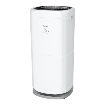 Осушитель воздуха серии YAMANEKO 60 RAD-Y60F7E