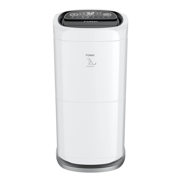 Осушитель воздуха серии YAMANEKO 60 RAD-Y60F7E-5