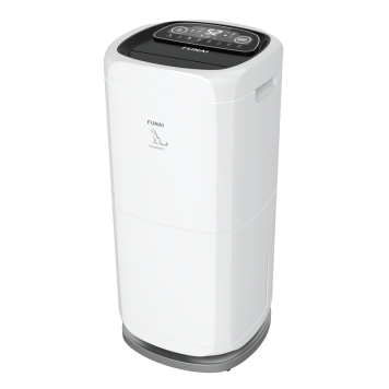 Осушитель воздуха серии YAMANEKO 60 RAD-Y60F7E-7