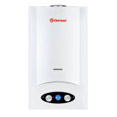 Газовая колонка Thermex G 20 D Eco