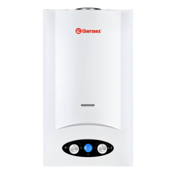 Газовая колонка Thermex G 20 D Eco