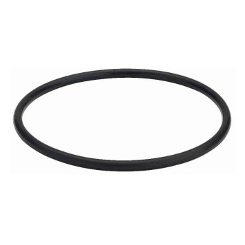 Прокладка Viega 18x2.5 EPDM