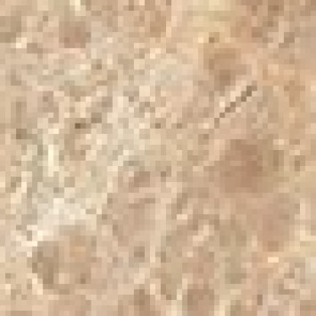 Illyria cappuccino Вставка напольная 5х5