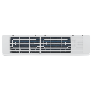 Внутренний блок настенного типа серии ZOOM FREE Match DC Inverter R32 AMS-09UW4RMRKB00-4