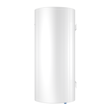 Thermex Lima 100 V Wi-Fi-3