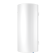 Thermex Lima 100 V Wi-Fi