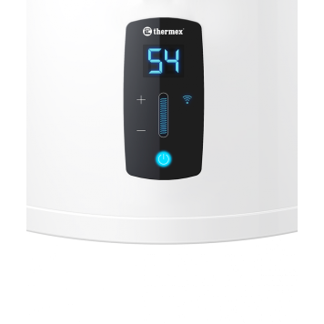 Thermex Lima 100 V Wi-Fi-2