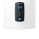 Thermex Lima 100 V Wi-Fi
