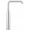 Смеситель для раковины GROHE Essence+ свободностоящий, хром (32901001)