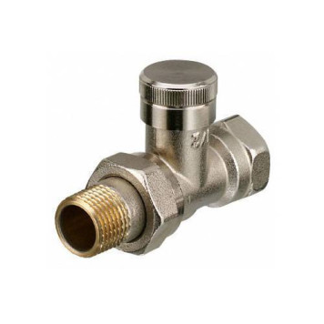 Клапан терморегулятора Danfoss RTD-N-20