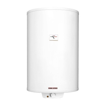 Накопительный водонагреватель STIEBEL ELTRON PSH 50 Classic
