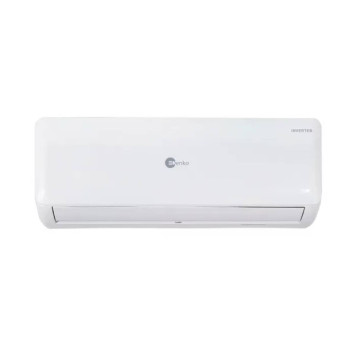 Внутренний блок Denko DNMULT — 09 DNMULT DC INVERTER