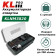 KLpro KLNM3820