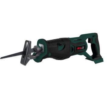Пила KLPRO KLTKT18B-00-1