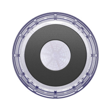 Thermex ION SL 10-2
