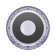 Thermex ION SL 10