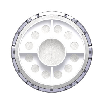 Thermex ION SL 10-3