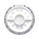 Thermex ION SL 10