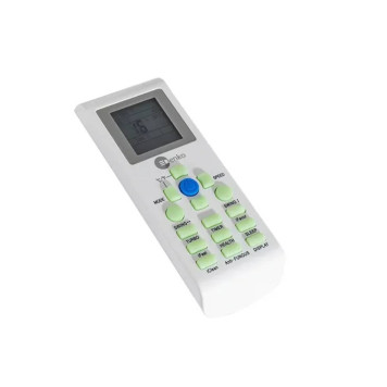 Внутренний блок Denko DNMULT — 09 DNMULT DC INVERTER-3