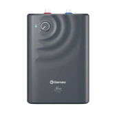 Thermex Mera 10 U