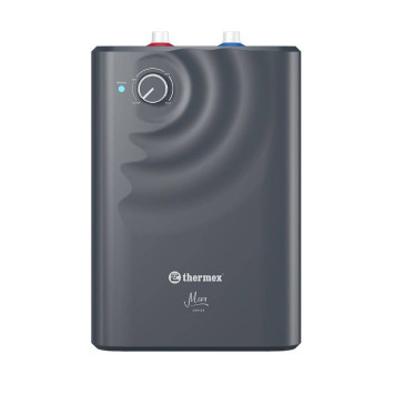 Thermex Mera 10 U