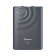 Thermex Mera 10 U