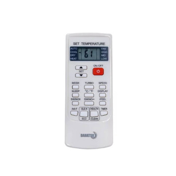 Напольно-потолочный кондиционер Denko DNP 24 А-3