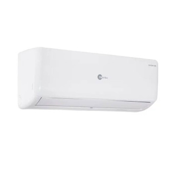 Внутренний блок Denko DNMULT — 09 DNMULT DC INVERTER-1