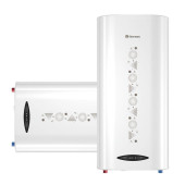 Thermex Aris 50