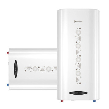 Thermex Aris 50