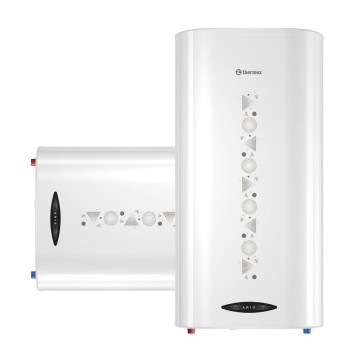 Thermex Aris 80