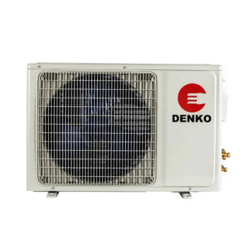 Напольно-потолочный кондиционер Denko DNP 24 А-2