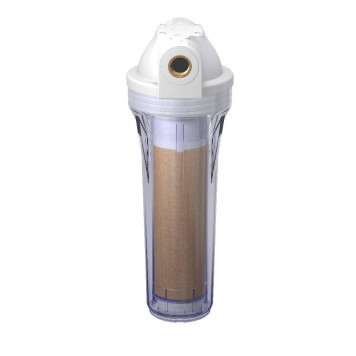 Thermex ION SL10″-3