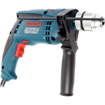 Дрель Bosch GSB 13 RE (БЗП)-3