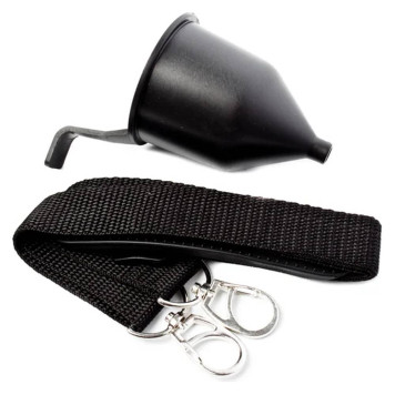 Краскораспылитель электрический REDVERG RD-PS500-4