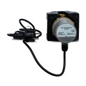 Насос, Wilo, NOZ 50/12 EM