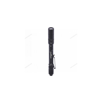 Фонарь светодиодный, компактный - ручка, аккумуляторный NORDBERG 1914-5