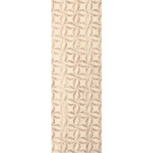 Cassinia Beige Geo Плитка настенная рект. 250х750 мм/36,4