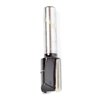 Фреза REDVERG HM пазовая 14х20х52мм(840111)