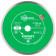 Диск алмазный Trio-Diamond 230*25,4 Сплошной Эксперт Гранит hot press EG356