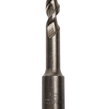 Бур SDS max SHYLD 12x540мм(40880)-1