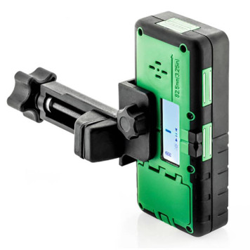 Нивелир лазерный ADA ROTARY 500 HV-G SERVO-4