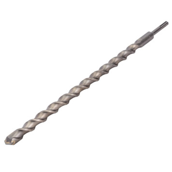 Бур SDS plus Makita 22х460мм D-15241