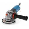 Машина шлифовальная угловая Bosch GWS 17-125 S