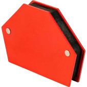 Фиксатор магнитный T25 LBS (SM1611)