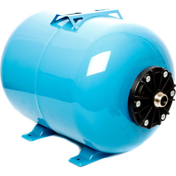 Гидроаккумулятор Джилекс ГП 50 к